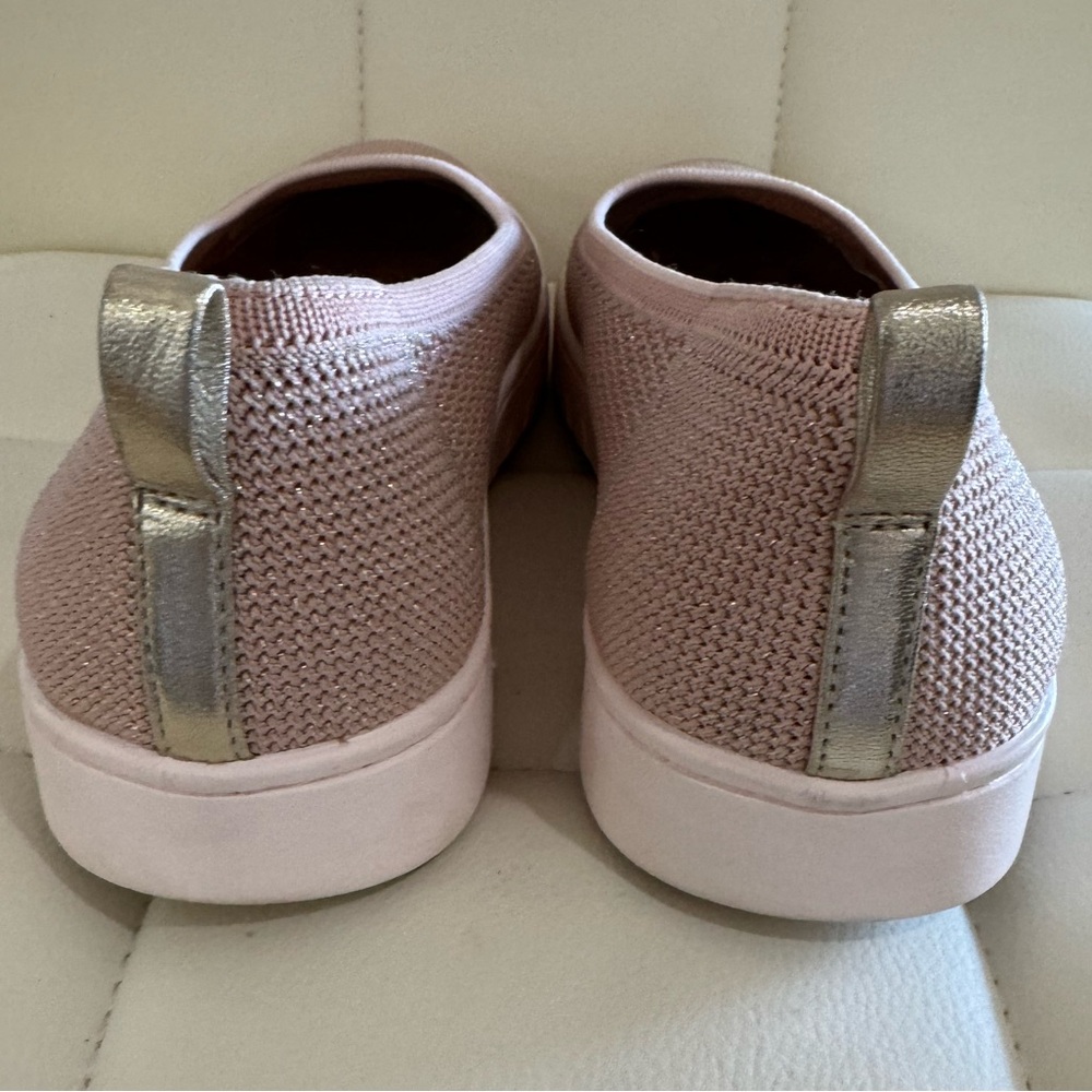 Vionic Uptown Skimmer - image 3